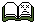 372book gif